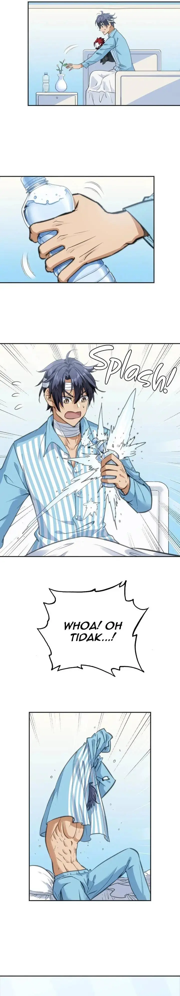 image-komik-shinuhodo-tsuyoku-nare-chapter-3-7/28