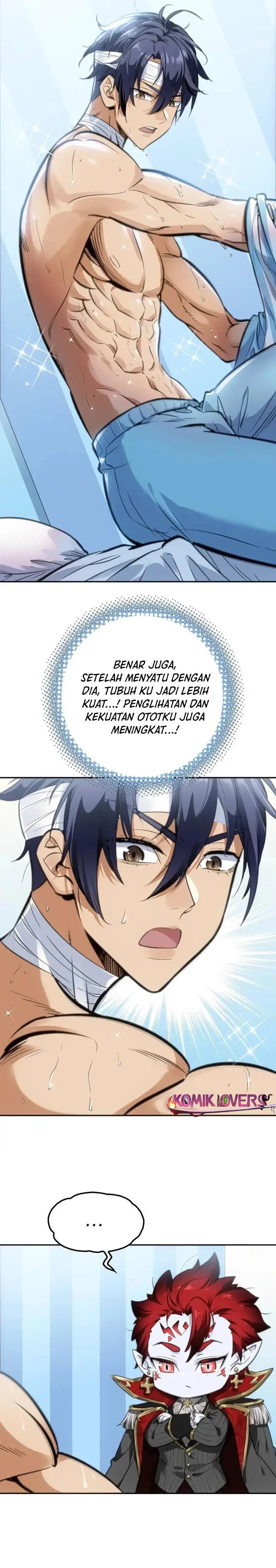 image-komik-shinuhodo-tsuyoku-nare-chapter-3-8/28