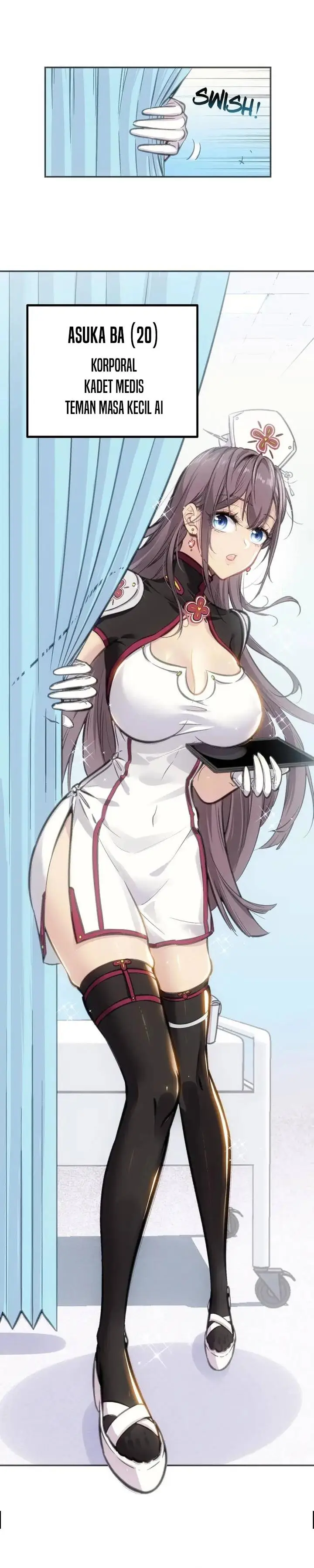 image-komik-shinuhodo-tsuyoku-nare-chapter-3-9/28