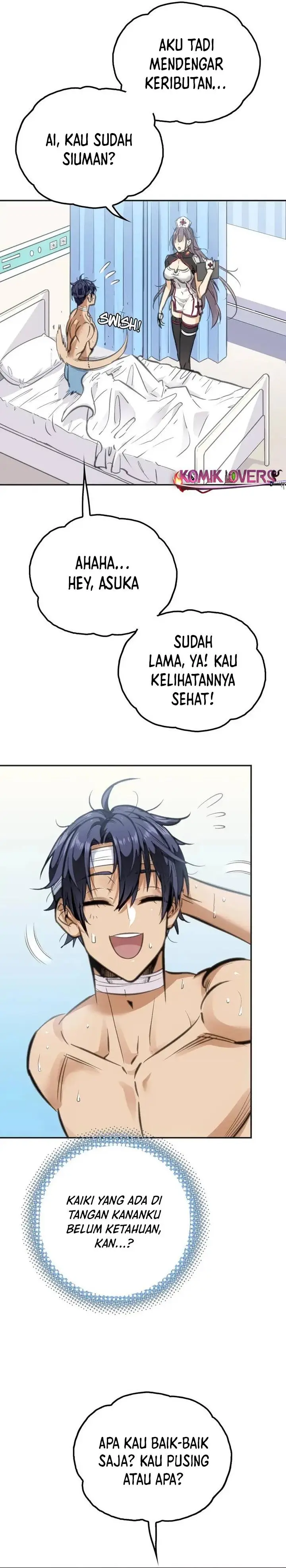 image-komik-shinuhodo-tsuyoku-nare-chapter-3-10/28