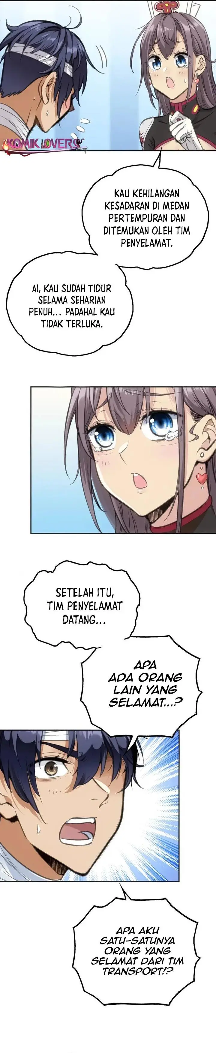 image-komik-shinuhodo-tsuyoku-nare-chapter-3-13/28