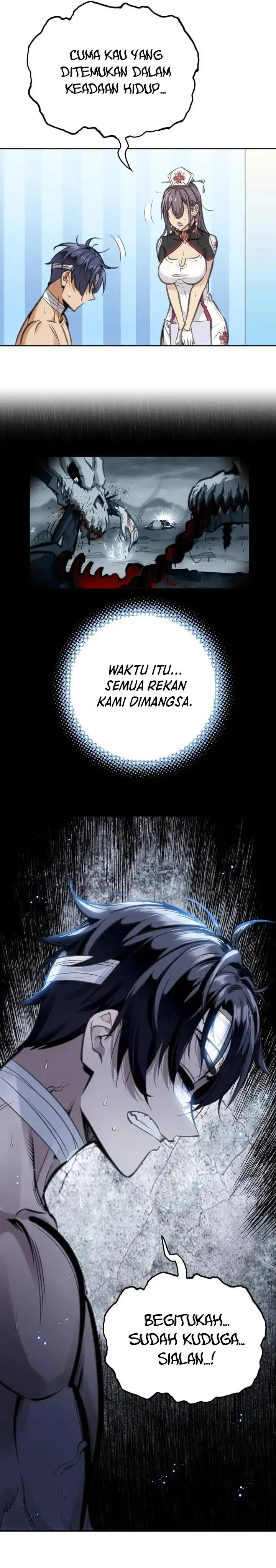 image-komik-shinuhodo-tsuyoku-nare-chapter-3-14/28