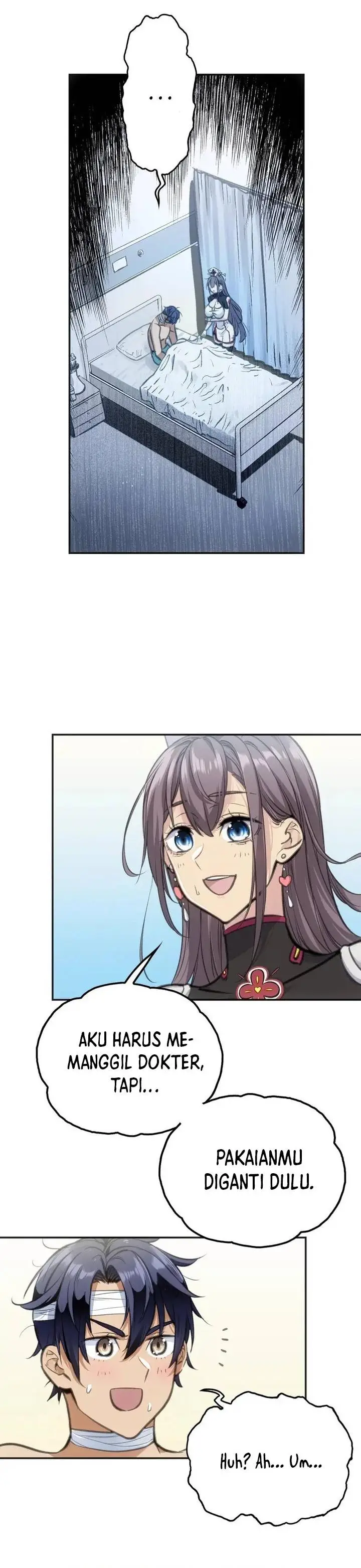 image-komik-shinuhodo-tsuyoku-nare-chapter-3-15/28