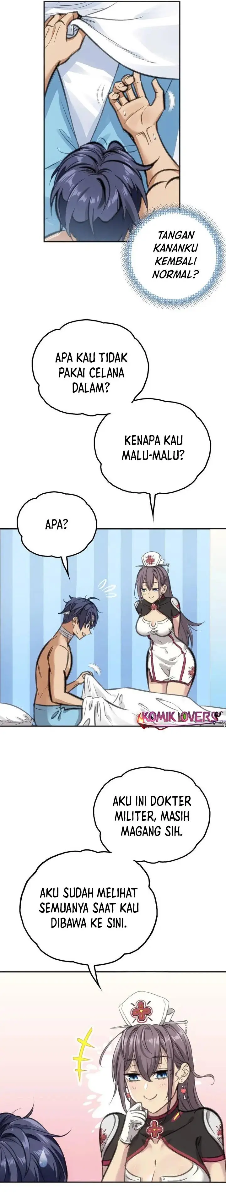 image-komik-shinuhodo-tsuyoku-nare-chapter-3-16/28