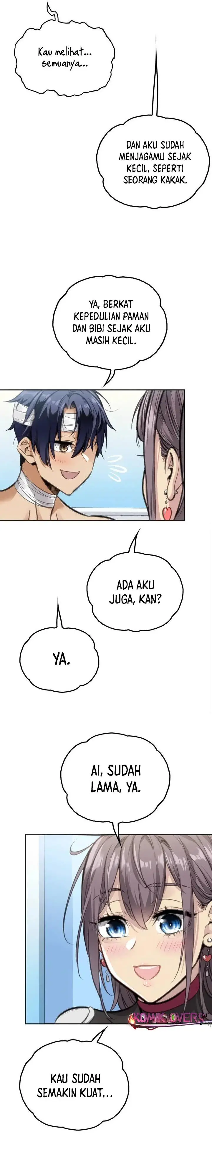 image-komik-shinuhodo-tsuyoku-nare-chapter-3-17/28