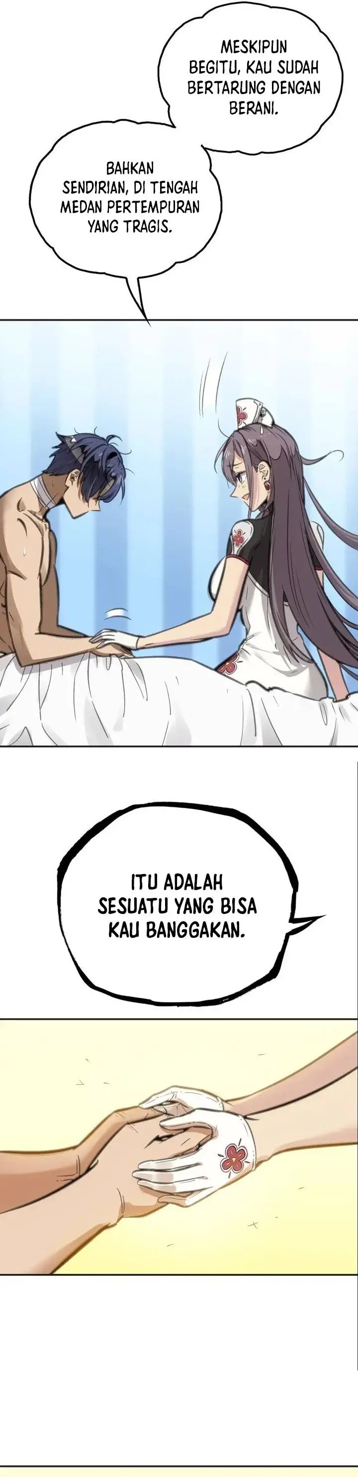 image-komik-shinuhodo-tsuyoku-nare-chapter-3-19/28