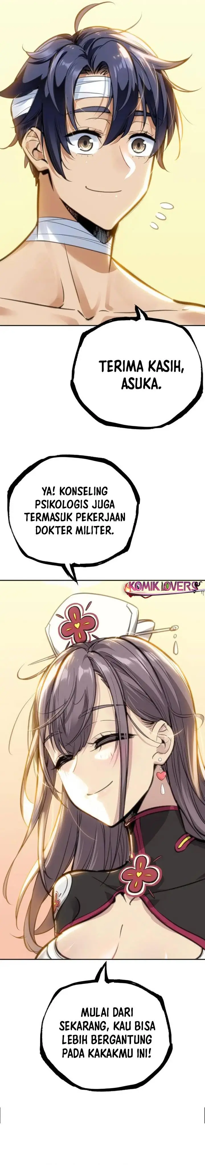 image-komik-shinuhodo-tsuyoku-nare-chapter-3-20/28