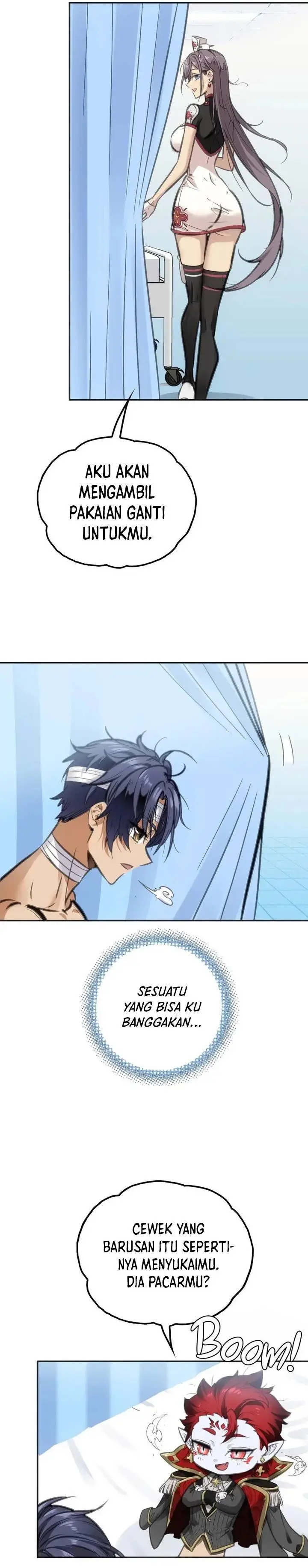 image-komik-shinuhodo-tsuyoku-nare-chapter-3-21/28