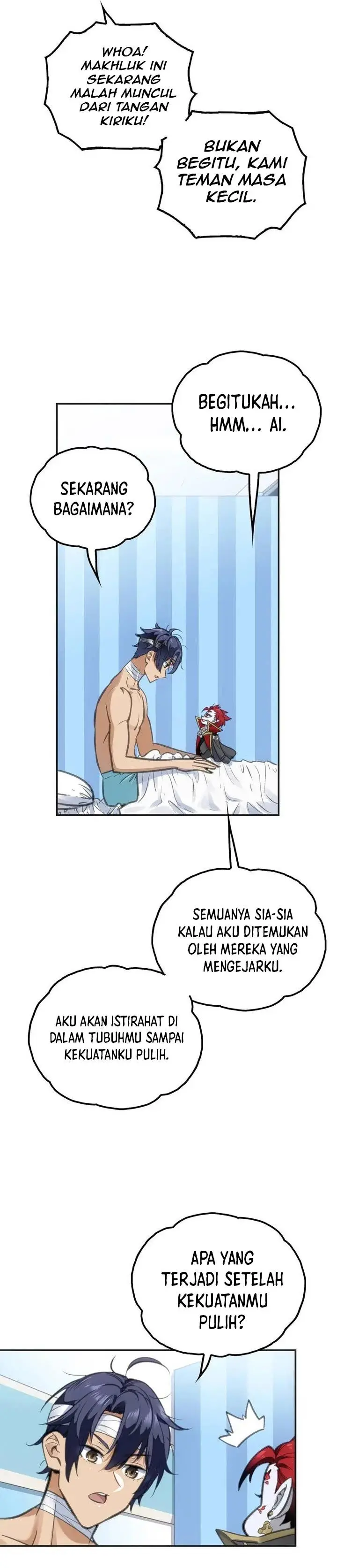 image-komik-shinuhodo-tsuyoku-nare-chapter-3-22/28