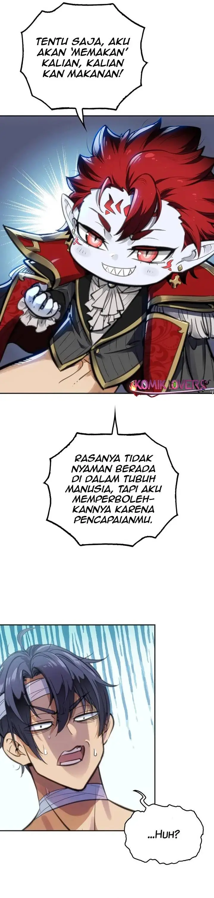 image-komik-shinuhodo-tsuyoku-nare-chapter-3-23/28