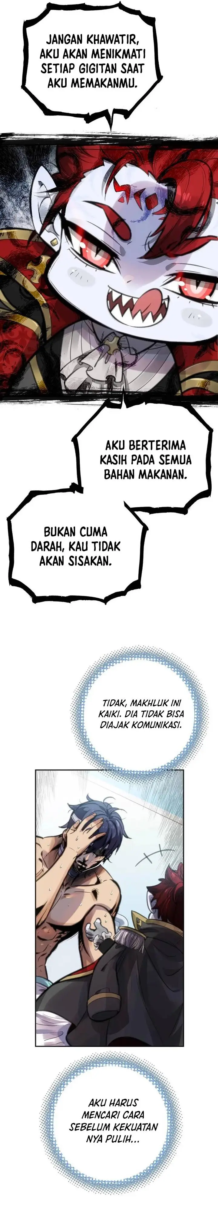 image-komik-shinuhodo-tsuyoku-nare-chapter-3-24/28