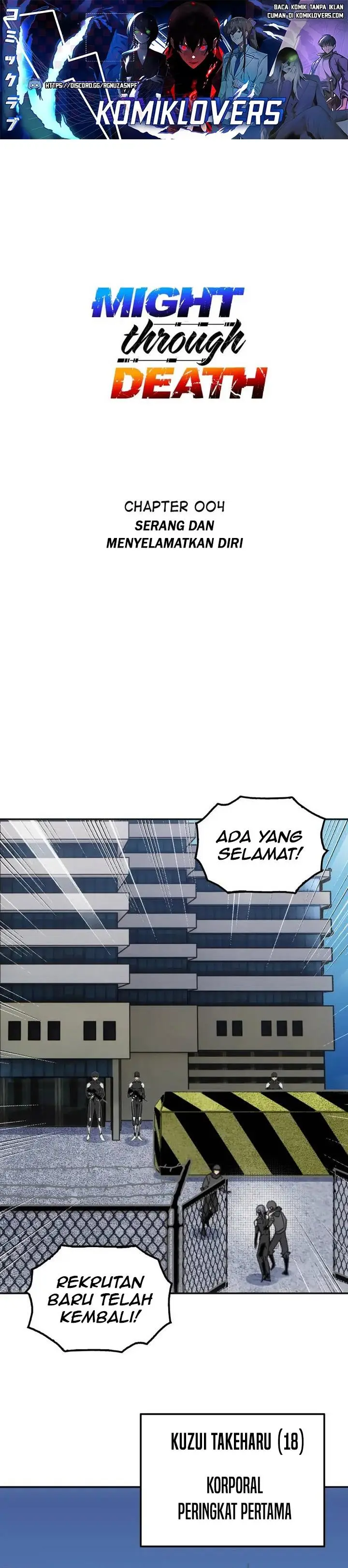 image-komik-shinuhodo-tsuyoku-nare-chapter-4-1/36