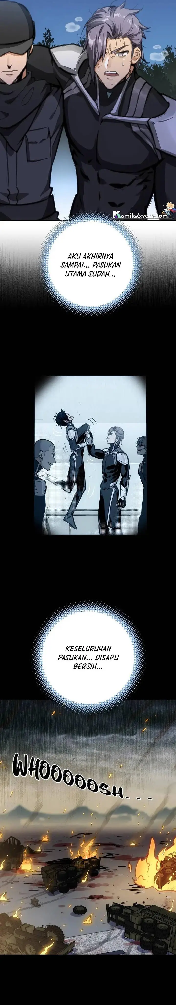 image-komik-shinuhodo-tsuyoku-nare-chapter-4-2/36