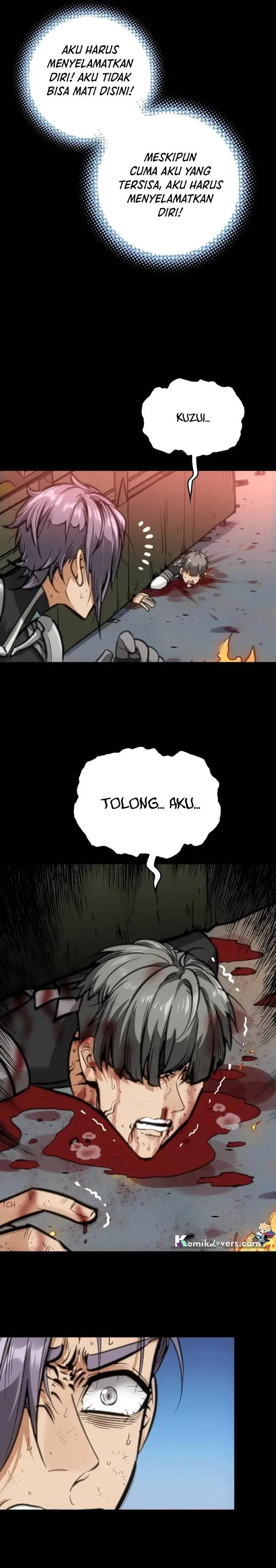 image-komik-shinuhodo-tsuyoku-nare-chapter-4-4/36