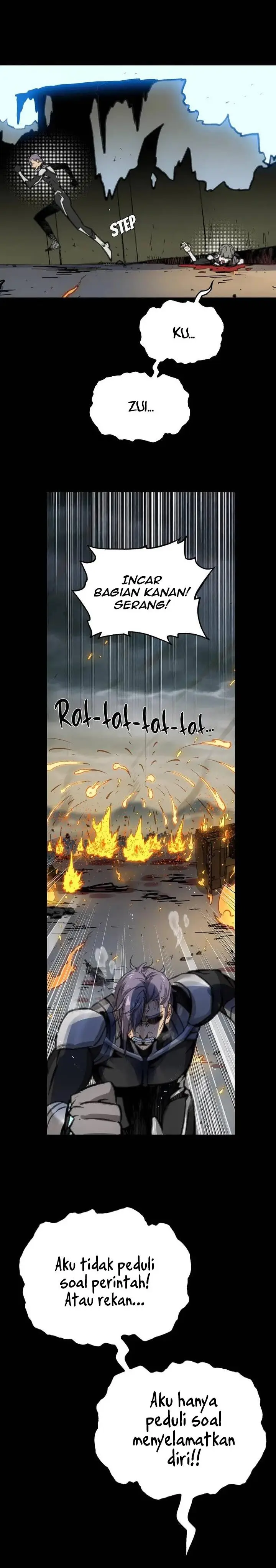 image-komik-shinuhodo-tsuyoku-nare-chapter-4-5/36