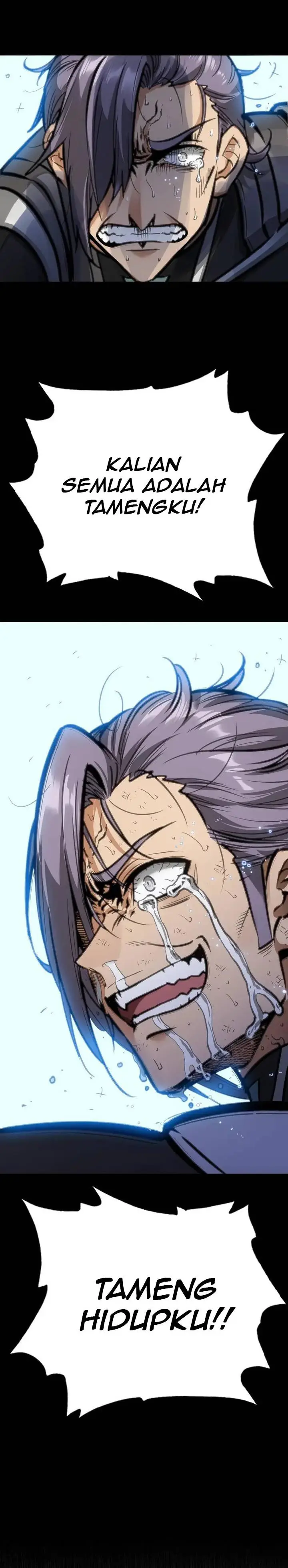 image-komik-shinuhodo-tsuyoku-nare-chapter-4-6/36