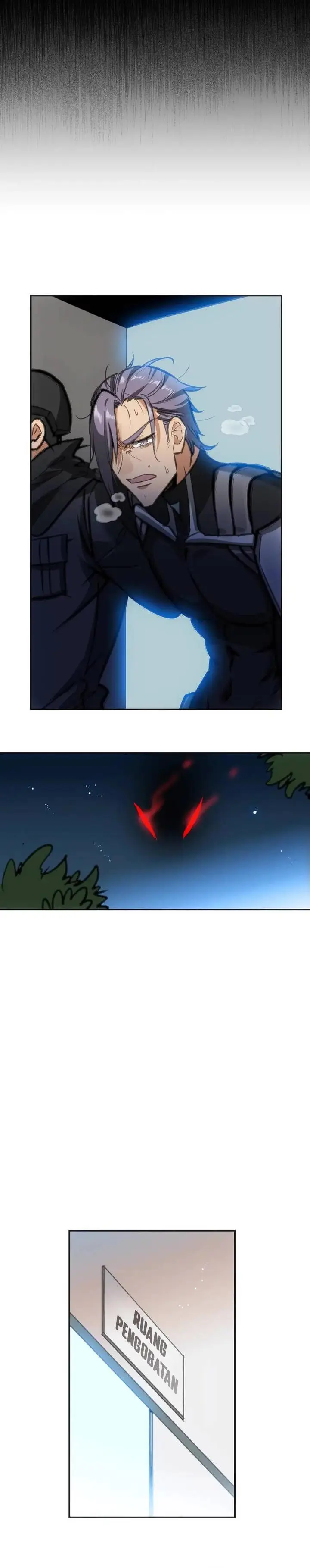 image-komik-shinuhodo-tsuyoku-nare-chapter-4-7/36