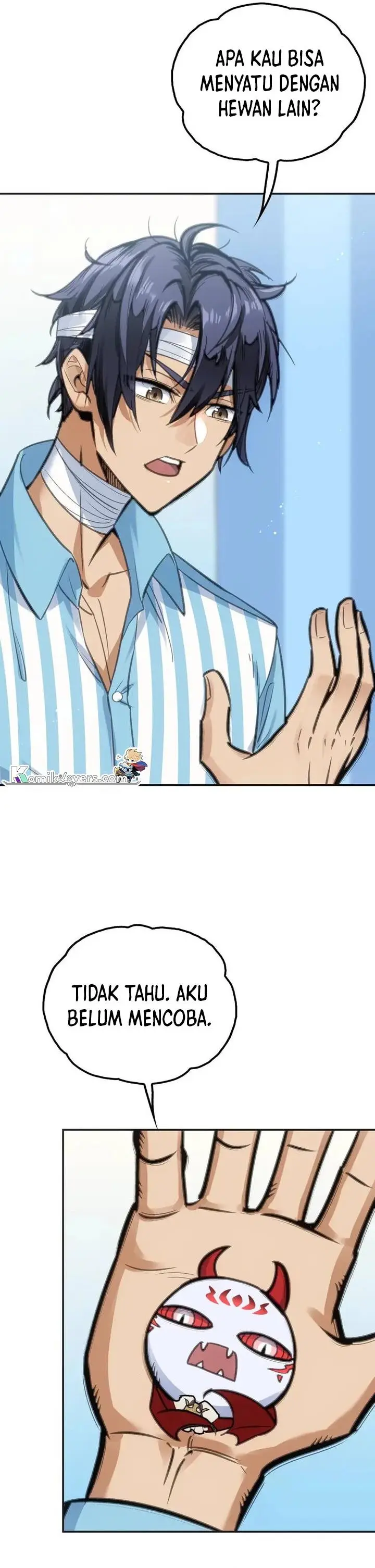 image-komik-shinuhodo-tsuyoku-nare-chapter-4-8/36