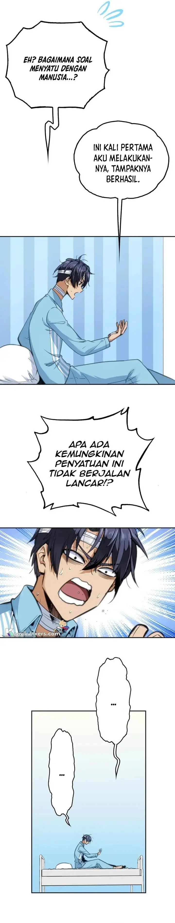 image-komik-shinuhodo-tsuyoku-nare-chapter-4-9/36