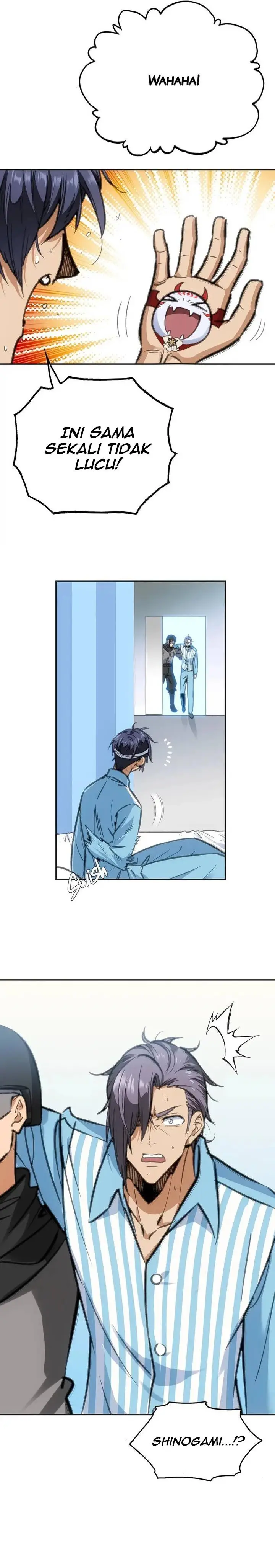 image-komik-shinuhodo-tsuyoku-nare-chapter-4-10/36