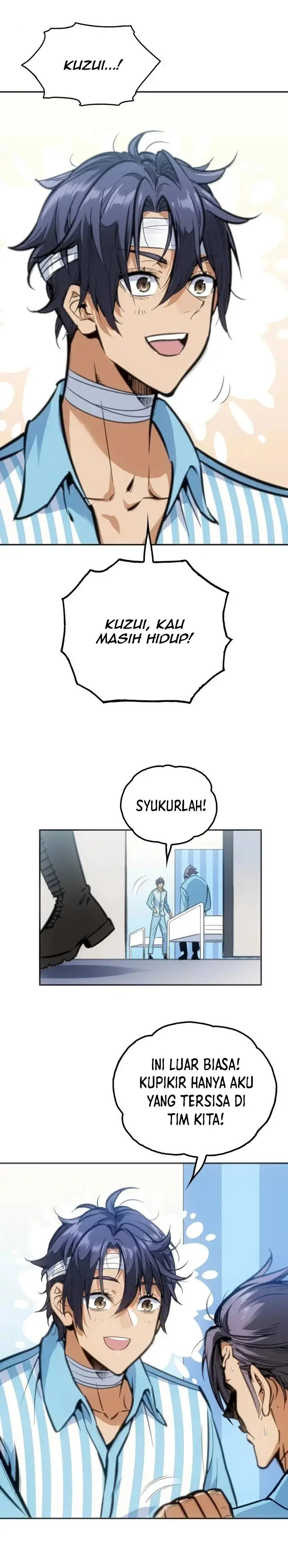 image-komik-shinuhodo-tsuyoku-nare-chapter-4-11/36