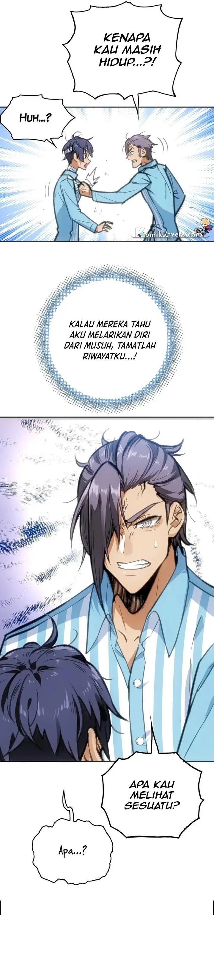 image-komik-shinuhodo-tsuyoku-nare-chapter-4-12/36