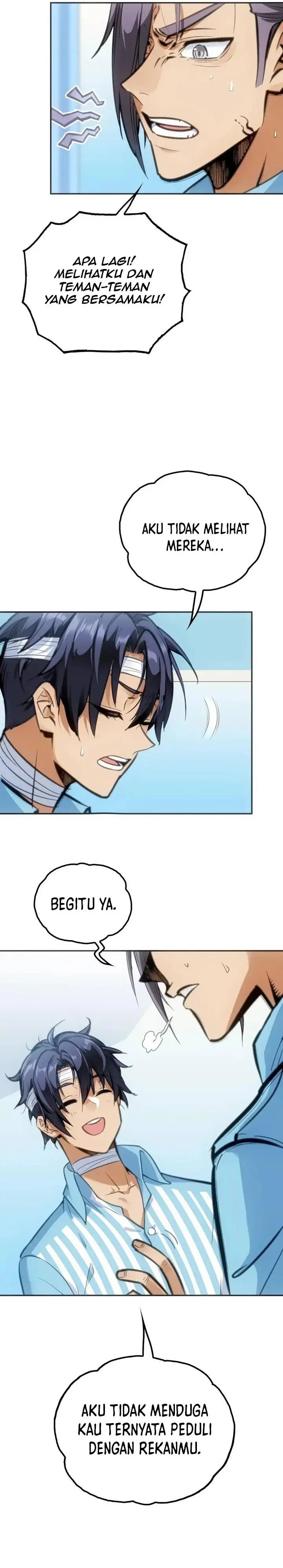 image-komik-shinuhodo-tsuyoku-nare-chapter-4-13/36