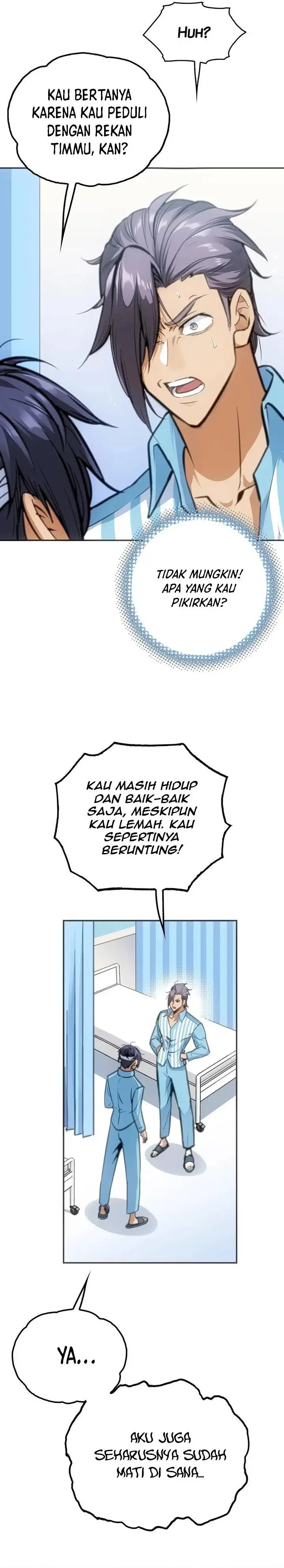 image-komik-shinuhodo-tsuyoku-nare-chapter-4-14/36