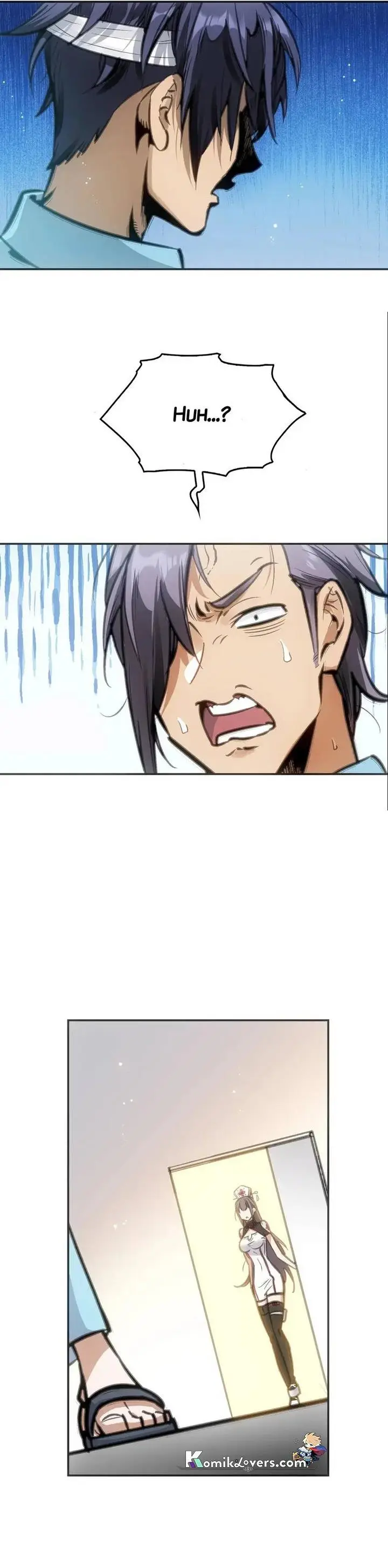 image-komik-shinuhodo-tsuyoku-nare-chapter-4-15/36