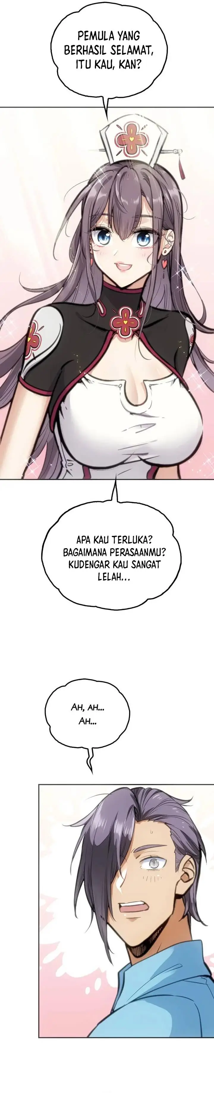 image-komik-shinuhodo-tsuyoku-nare-chapter-4-16/36