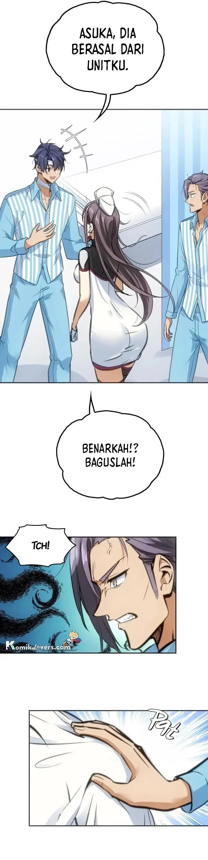 image-komik-shinuhodo-tsuyoku-nare-chapter-4-17/36