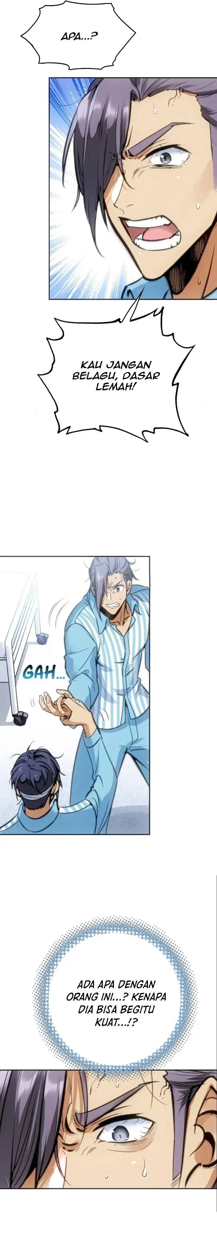 image-komik-shinuhodo-tsuyoku-nare-chapter-4-19/36