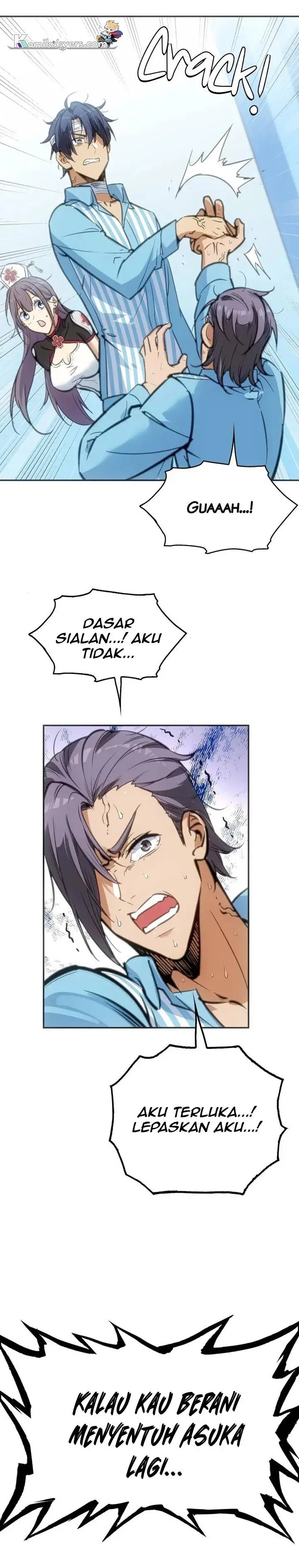 image-komik-shinuhodo-tsuyoku-nare-chapter-4-20/36