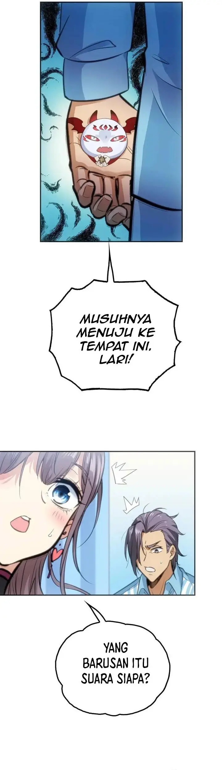 image-komik-shinuhodo-tsuyoku-nare-chapter-4-22/36