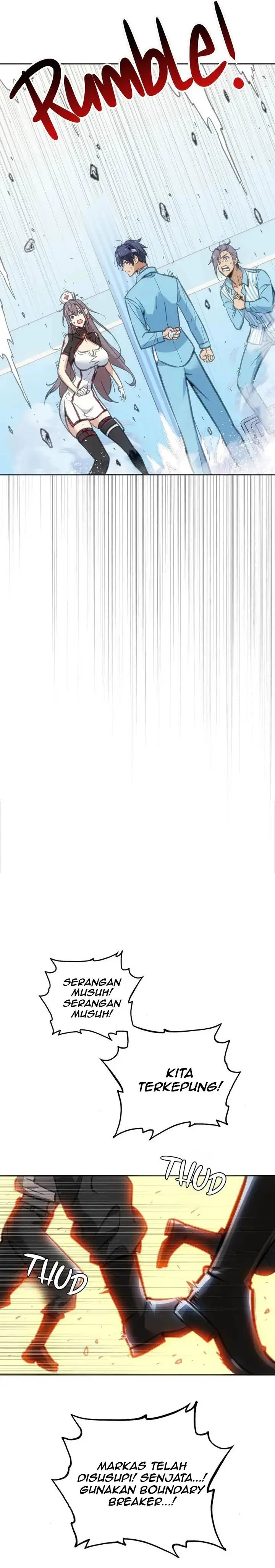 image-komik-shinuhodo-tsuyoku-nare-chapter-4-23/36