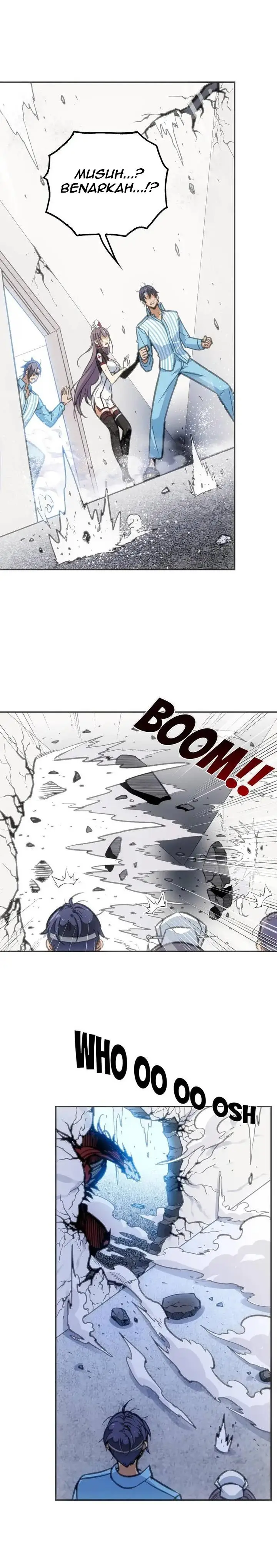 image-komik-shinuhodo-tsuyoku-nare-chapter-4-24/36