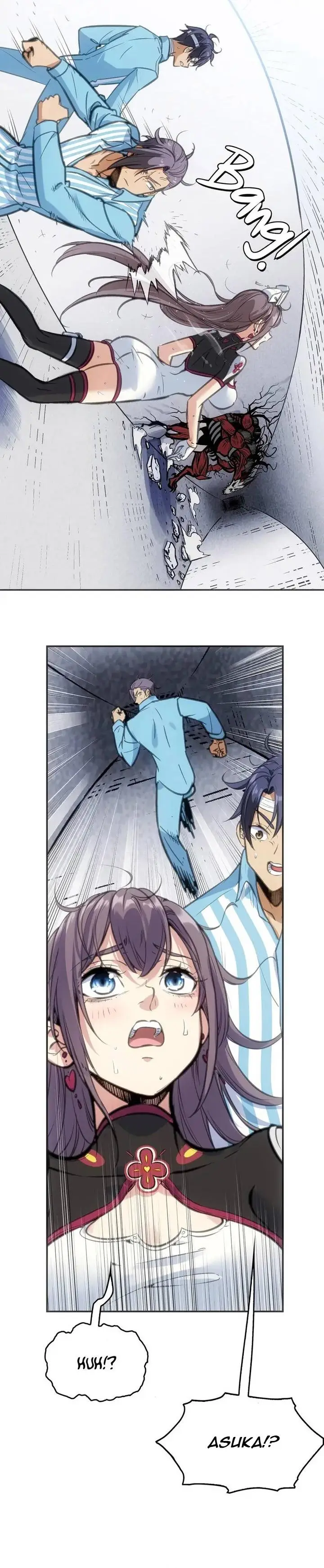 image-komik-shinuhodo-tsuyoku-nare-chapter-4-27/36