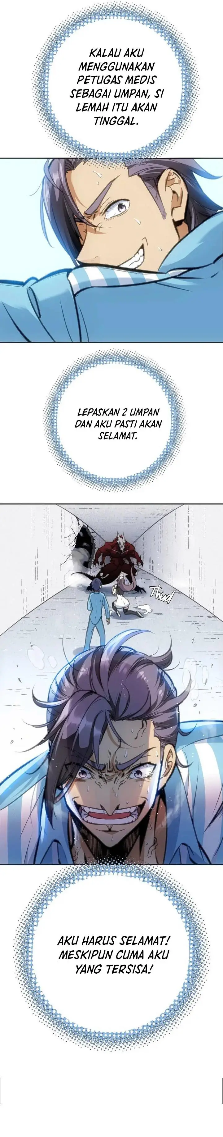 image-komik-shinuhodo-tsuyoku-nare-chapter-4-28/36