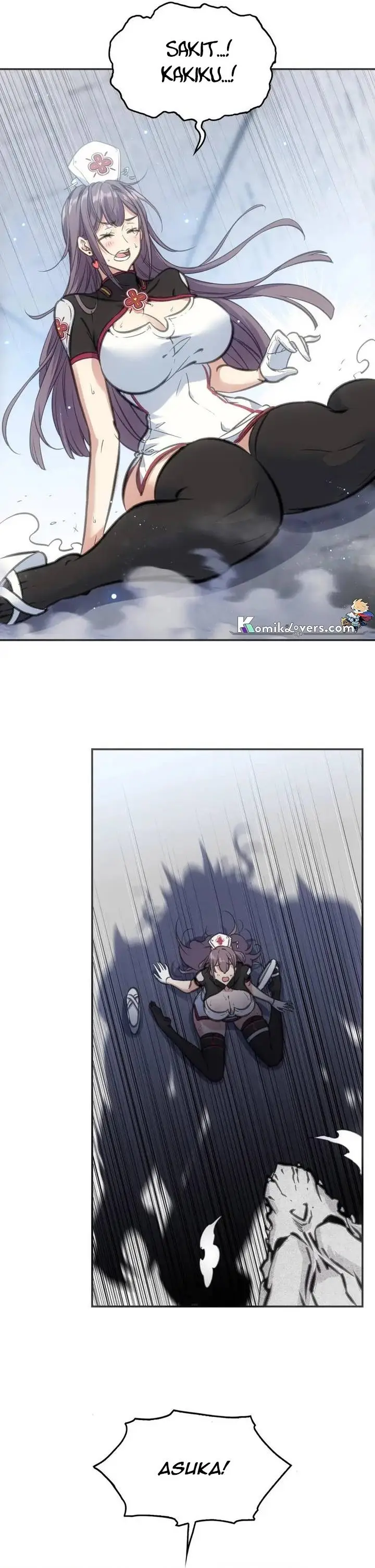 image-komik-shinuhodo-tsuyoku-nare-chapter-4-29/36