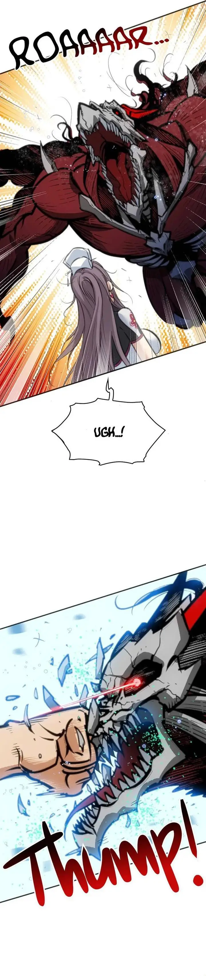 image-komik-shinuhodo-tsuyoku-nare-chapter-4-31/36