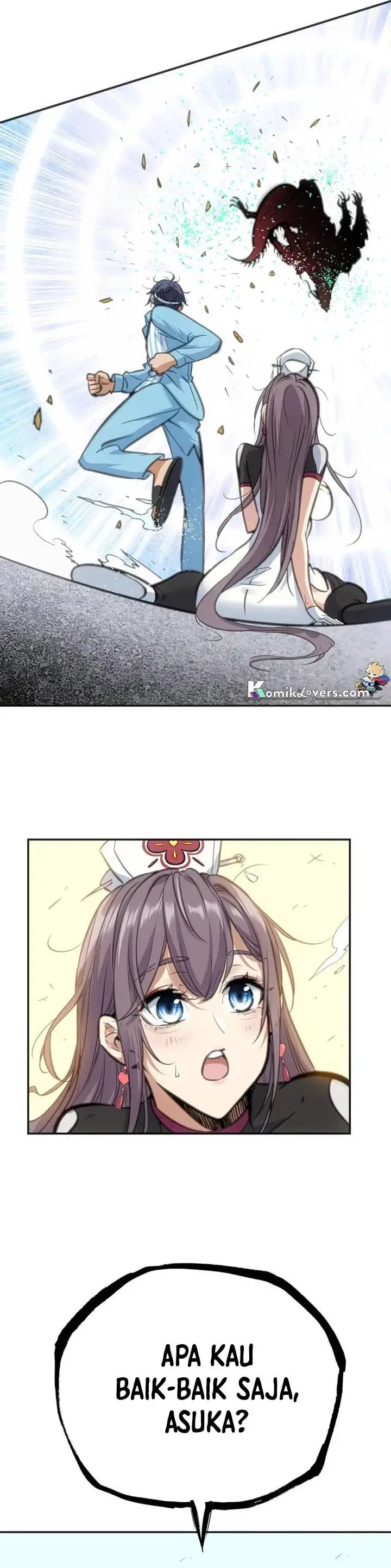 image-komik-shinuhodo-tsuyoku-nare-chapter-4-32/36