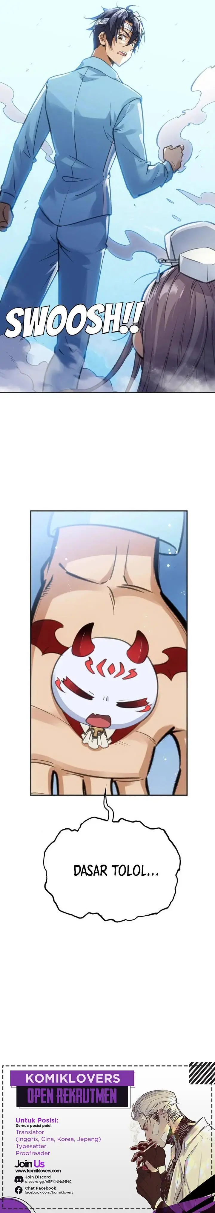 image-komik-shinuhodo-tsuyoku-nare-chapter-4-33/36