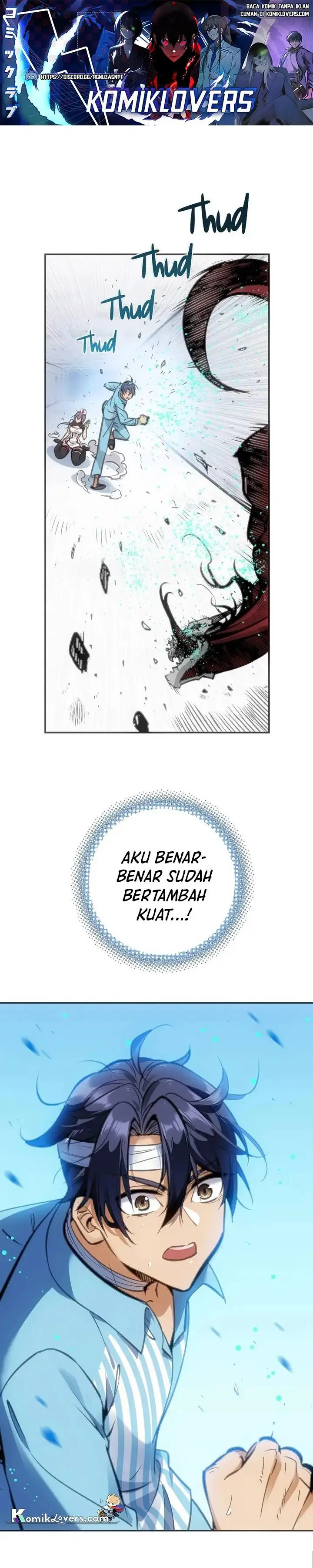 image-komik-shinuhodo-tsuyoku-nare-chapter-5-1/28