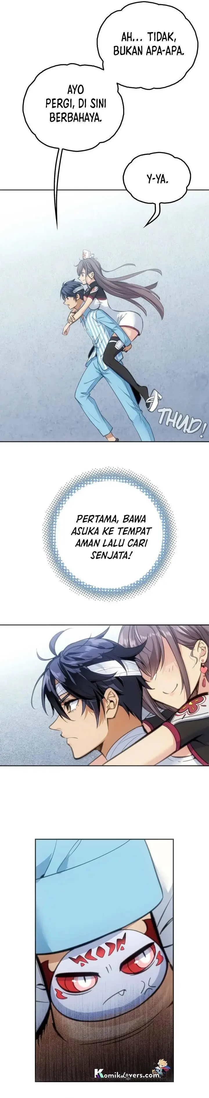 image-komik-shinuhodo-tsuyoku-nare-chapter-5-7/28