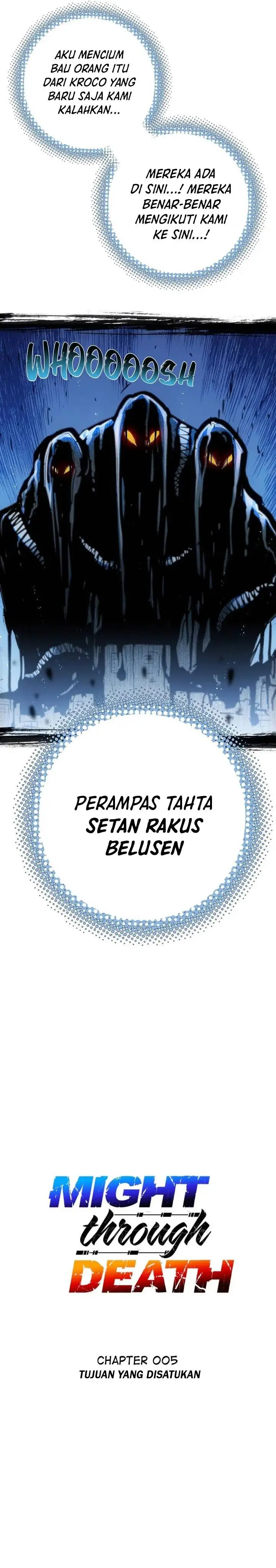 image-komik-shinuhodo-tsuyoku-nare-chapter-5-8/28