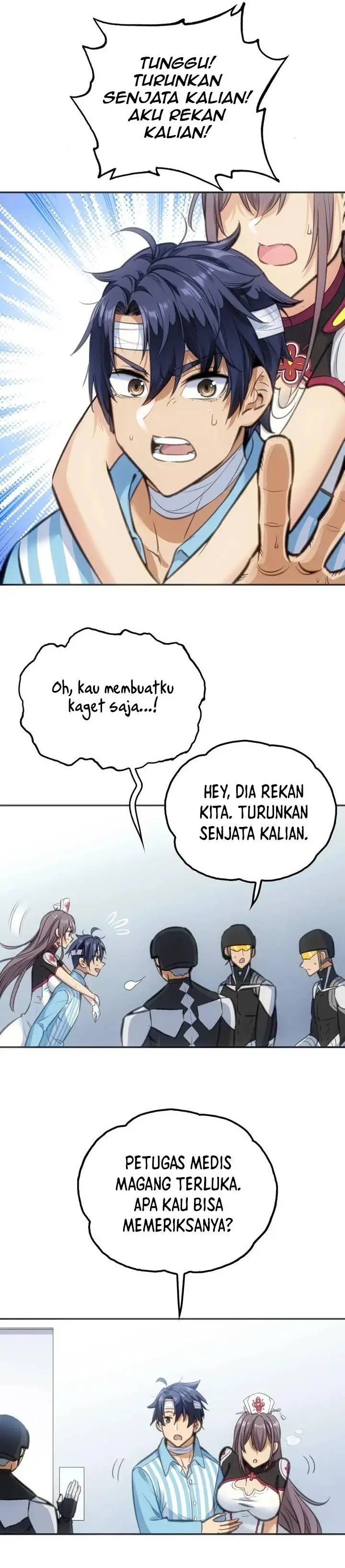 image-komik-shinuhodo-tsuyoku-nare-chapter-5-10/28