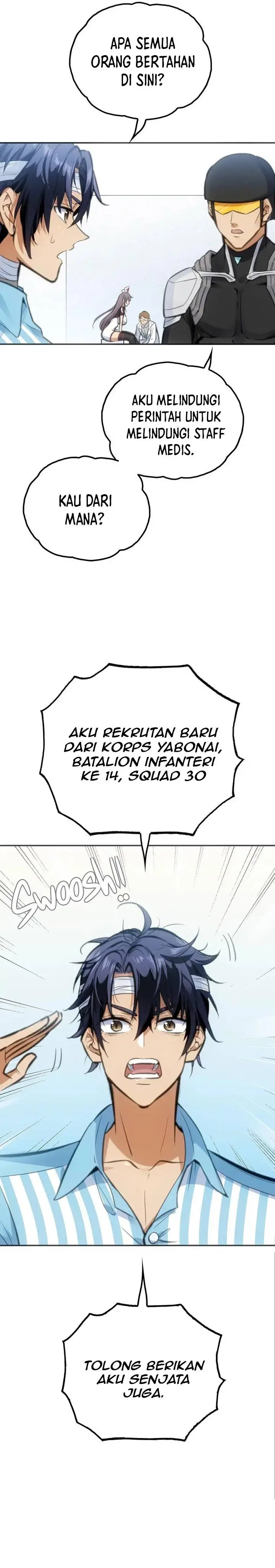 image-komik-shinuhodo-tsuyoku-nare-chapter-5-11/28