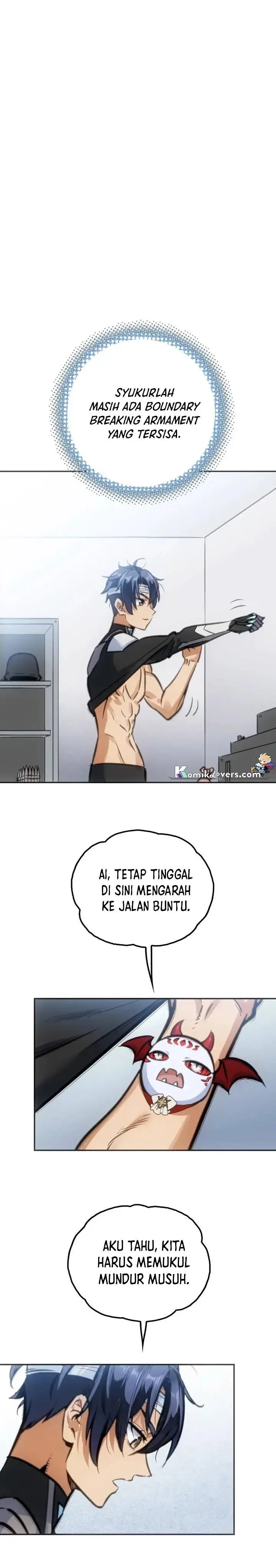 image-komik-shinuhodo-tsuyoku-nare-chapter-5-12/28