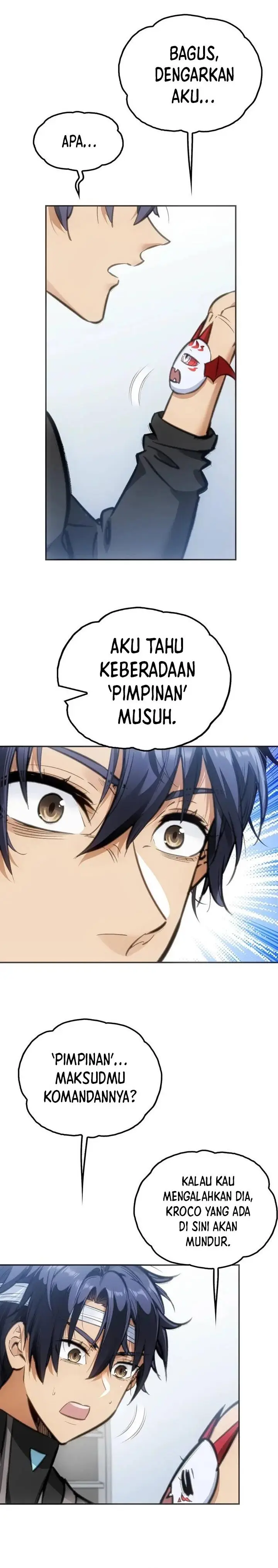 image-komik-shinuhodo-tsuyoku-nare-chapter-5-13/28