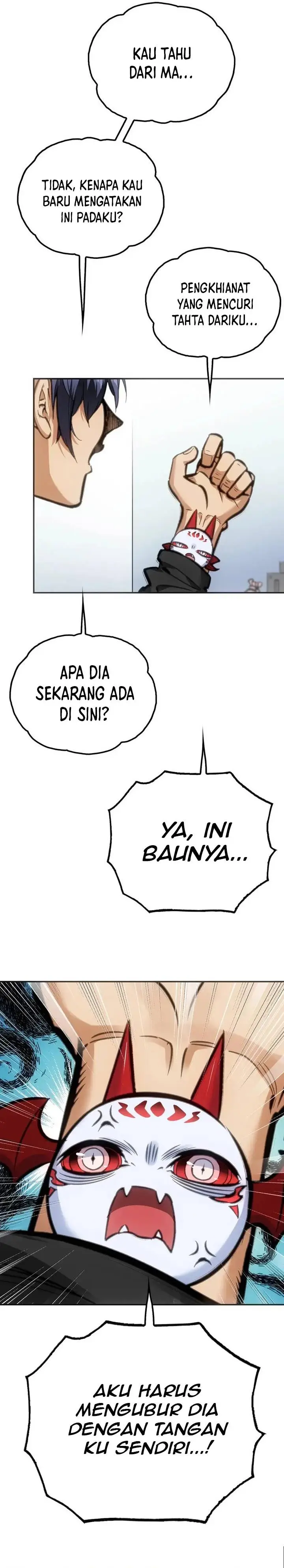 image-komik-shinuhodo-tsuyoku-nare-chapter-5-14/28